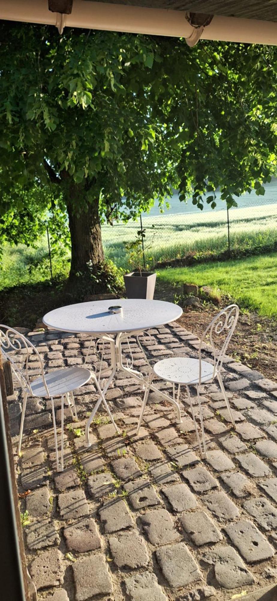 Le Relais Des Clefs - Au Calme Du Gatinais - Escapade A Deux - Terrasse Privee - Wifi - Offre Romantique Sur Demande Valpuiseaux 외부 사진